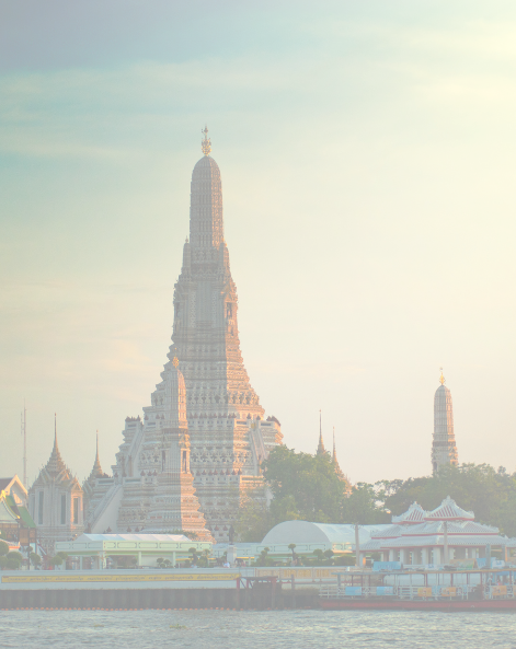 Untitled design (46)