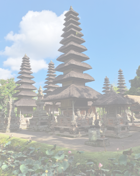 Untitled design (47)