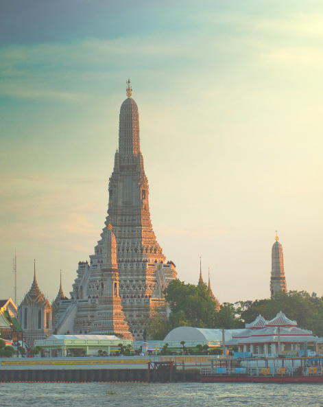 Untitled design (52)