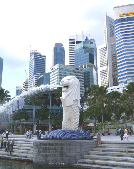 Untitled design (53)