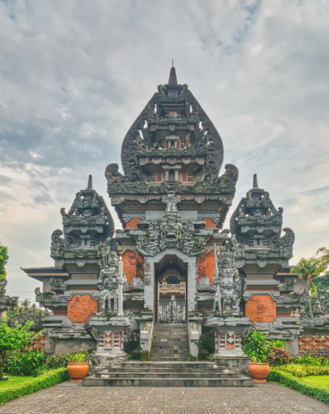 Untitled design (54)